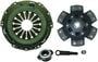 Power Torque Clutch Kit