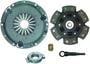 Power Torque Clutch Kit
