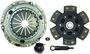 Power Torque Clutch Kit