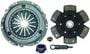 Power Torque Clutch Kit