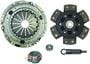 Power Torque Clutch Kit