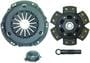 Power Torque Clutch Kit