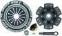 Power Torque Clutch Kit