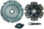 Power Torque Clutch Kit