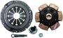 Power Torque Clutch Kit