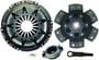 Power Torque Clutch Kit