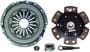 Power Torque Clutch Kit