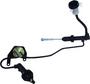 Power Torque Clutch Master And Slave Cylinder Assembly