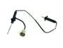 Power Torque Clutch Master And Slave Cylinder Assembly