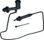 Power Torque Clutch Master And Slave Cylinder Assembly
