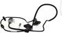 Power Torque Clutch Master And Slave Cylinder Assembly