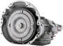 Power Torque A/T Assembly