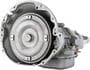 Power Torque A/T Assembly