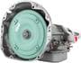 Power Torque A/T Assembly