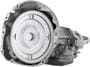 Power Torque A/T Assembly