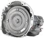 Power Torque A/T Assembly