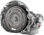 Power Torque A/T Assembly