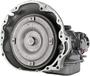 Power Torque A/T Assembly