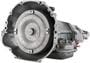 Power Torque A/T Assembly
