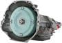Power Torque A/T Assembly