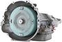 Power Torque A/T Assembly