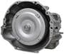 Power Torque A/T Assembly