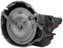 Power Torque A/T Assembly