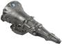 Power Torque A/T Assembly