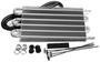 Power Torque A/T Assembly