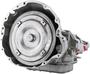 Power Torque A/T Assembly