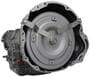 Power Torque A/T Assembly