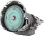 Power Torque A/T Assembly