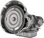 Power Torque A/T Assembly