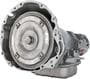 Power Torque A/T Assembly