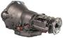 Power Torque A/T Assembly