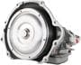 Power Torque A/T Assembly
