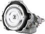 Power Torque A/T Assembly