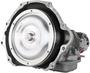 Power Torque A/T Assembly