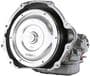 Power Torque A/T Assembly
