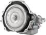 Power Torque A/T Assembly
