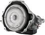 Power Torque A/T Assembly