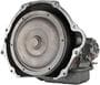 Power Torque A/T Assembly