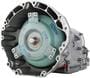 Power Torque A/T Assembly