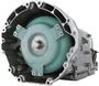 Power Torque A/T Assembly