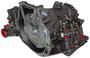 Power Torque A/T Assembly