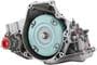 Power Torque A/T Assembly