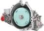 Power Torque A/T Assembly
