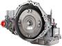 Power Torque A/T Assembly