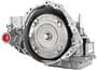 Power Torque A/T Assembly