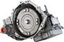 Power Torque A/T Assembly